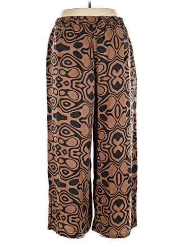 Jane and Delancey Casual Pants (view 2)