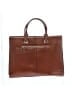 Cluci Brown Laptop Bag One size - photo 3