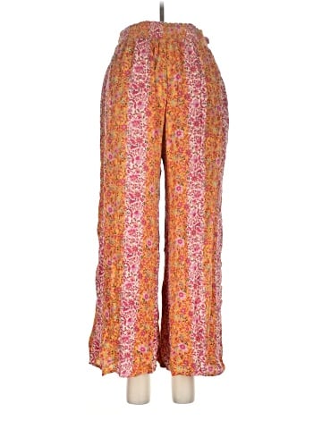 Easel Casual Pants (view 2)
