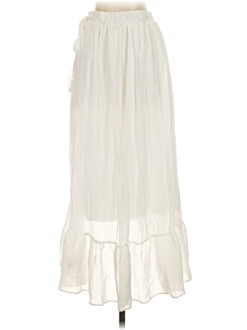 Love & Piece Formal Skirt (view 2)