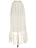 Love & Piece Ivory Formal Skirt Size S - photo 2