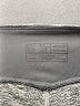 New Balance Gray Active Pants Size M (estimated) - photo 7