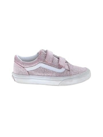 Vans Sneakers (view 1)