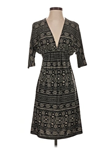 5th & Love Casual Dress (view 1)