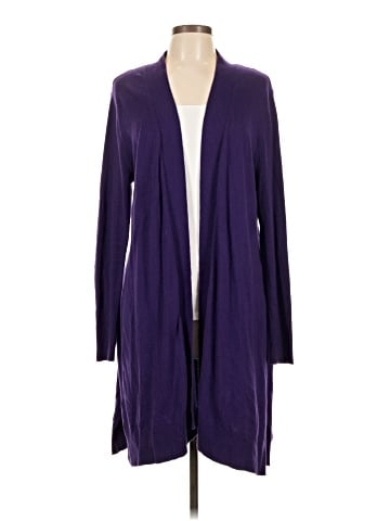 Chico's Cardigan (view 1)