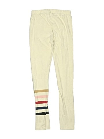 Gap Kids Track Pants (view 2)