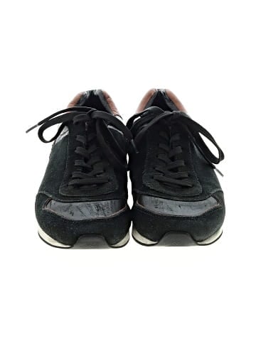Coach Sneakers (view 2)