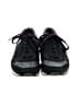 Coach Black Sneakers Size 9 - photo 2