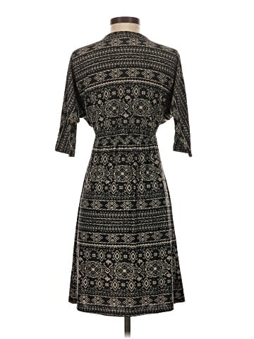 5th & Love Casual Dress (view 2)