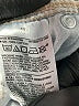 Old Navy 100% Cotton Blue Jeans Size 10 - photo 4