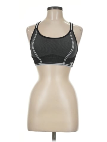 New Balance Sports Bra (view 1)