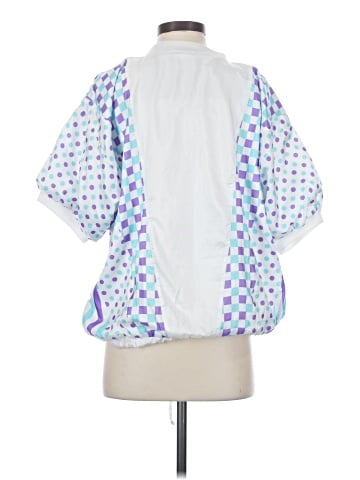 Adidas Cardigan (view 2)