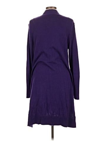 Chico's Cardigan (view 2)