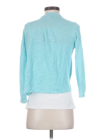 Charter Club Cardigan (view 2)