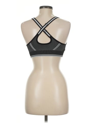 New Balance Sports Bra (view 2)