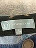 Wit & Wisdom Blue Jeans Size 4 - photo 7