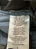 Wit & Wisdom Blue Jeans Size 4 - photo 8