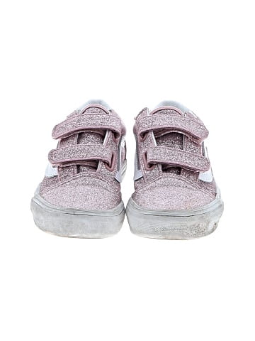 Vans Sneakers (view 2)