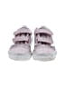 Vans Pink Sneakers Size 2 (youth) - photo 2