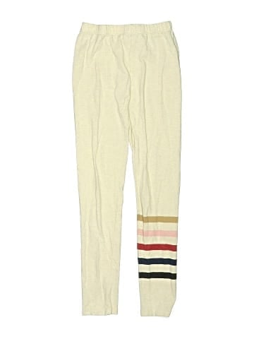 Gap Kids Track Pants (view 1)