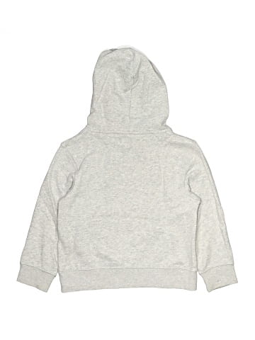 Jacadi Pullover Hoodie (view 2)