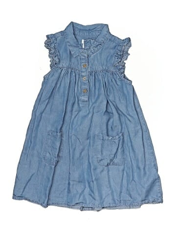 Tahari Dress (view 1)