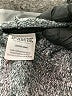 Victoria's Secret Pink 100% Polyester Gray Pullover Sweater Size L - photo 7