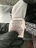 Victoria's Secret Pink 100% Polyester Gray Pullover Sweater Size L - photo 8