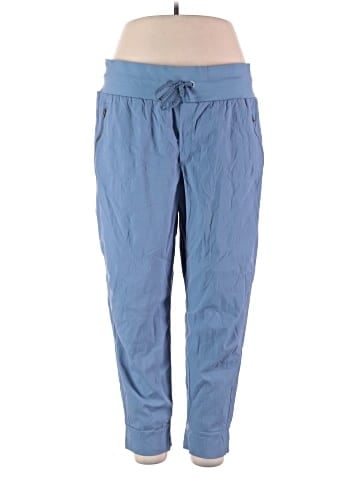 Athleta Casual Pants (view 1)