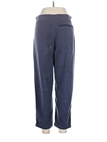 Patagonia Casual Pants (view 2)