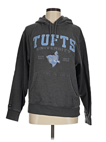 Jansport Pullover Hoodie (view 1)