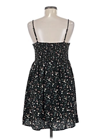 I Love It Casual Dress (view 2)