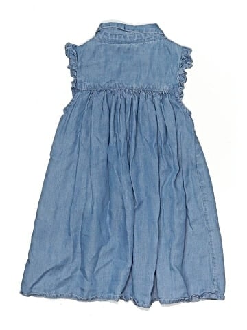 Tahari Dress (view 2)