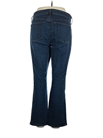 Ann Taylor LOFT Jeans (view 2)