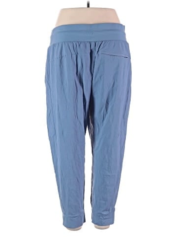 Athleta Casual Pants (view 2)