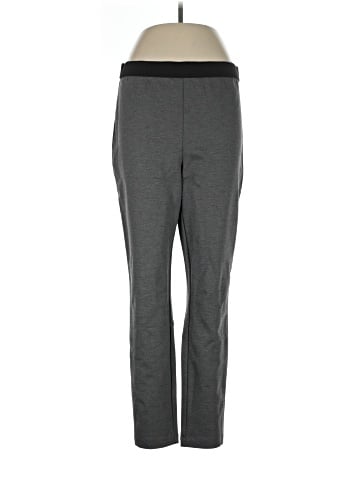 Talbots Active Pants (view 1)