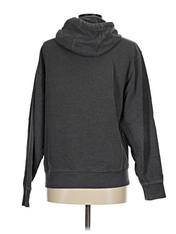 Jansport Pullover Hoodie (view 2)