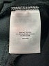 Lands' End Sport Solid Black Active Pants Size 18 - photo 5