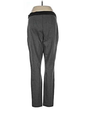Talbots Active Pants (view 2)