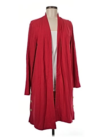 J.Jill Cardigan (view 1)