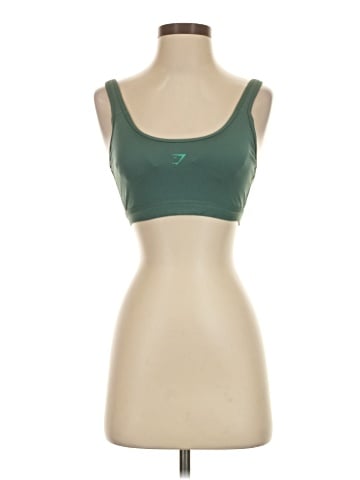 Gymshark Sports Bra (view 1)