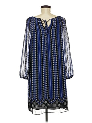 Max Studio Casual Dress (view 2)