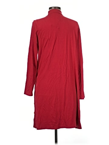 J.Jill Cardigan (view 2)