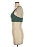 Gymshark Green Sports Bra Size S - photo 5