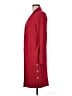 J.Jill Red Cardigan Size M - photo 5