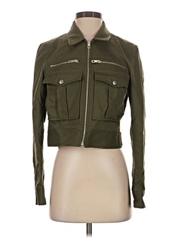 Rag & Bone Jacket (view 1)