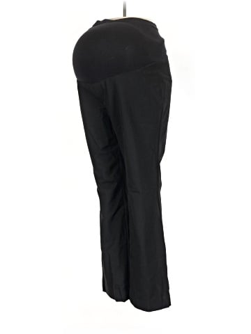 Motherhood Dress Pants (view 1)