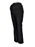 Motherhood Solid Black Dress Pants Size Lg Maternity - photo 1
