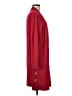 J.Jill Red Cardigan Size M - photo 4