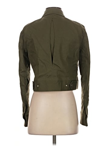 Rag & Bone Jacket (view 2)